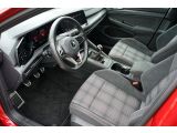 VW Golf VIII bei Gebrauchtwagen.expert - Abbildung (15 / 15)