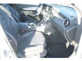 Mercedes-Benz GLC 250 4Matic bei Gebrauchtwagen.expert - Abbildung (11 / 15)