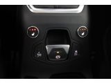 Jeep Renegade bei Gebrauchtwagen.expert - Abbildung (13 / 15) Jeep Renegade bei Gebrauchtwagen.expert - Abbildung (13 / 15)