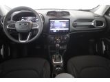 Jeep Renegade bei Gebrauchtwagen.expert - Abbildung (9 / 15) Jeep Renegade bei Gebrauchtwagen.expert - Abbildung (9 / 15)