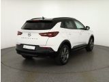 Opel Grandland X bei Gebrauchtwagen.expert - Abbildung (5 / 15)