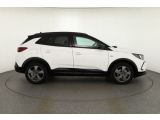 Opel Grandland X bei Gebrauchtwagen.expert - Abbildung (6 / 15)