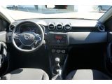 Dacia Duster II bei Gebrauchtwagen.expert - Abbildung (14 / 15) Dacia Duster II bei Gebrauchtwagen.expert - Abbildung (14 / 15)