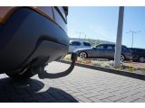 Dacia Duster II bei Gebrauchtwagen.expert - Abbildung (9 / 15) Dacia Duster II bei Gebrauchtwagen.expert - Abbildung (9 / 15)