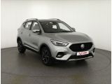 MG MG ZS bei Gebrauchtwagen.expert - Abbildung (7 / 15)