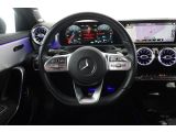 Mercedes-Benz E-Klasse bei Gebrauchtwagen.expert - Abbildung (15 / 15) Mercedes-Benz E-Klasse bei Gebrauchtwagen.expert - Abbildung (15 / 15)