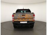 Ford Ranger bei Gebrauchtwagen.expert - Abbildung (4 / 15)