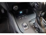 Ford Ranger bei Gebrauchtwagen.expert - Abbildung (13 / 15)