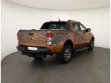 Ford Ranger bei Gebrauchtwagen.expert - Abbildung (5 / 15)