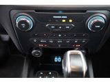 Ford Ranger bei Gebrauchtwagen.expert - Abbildung (12 / 15)