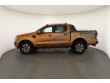 Ford Ranger bei Gebrauchtwagen.expert - Abbildung (2 / 15)