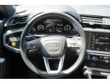 Audi Q3 bei Gebrauchtwagen.expert - Abbildung (12 / 15)