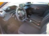 Peugeot 208 bei Gebrauchtwagen.expert - Abbildung (11 / 15)