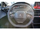 Peugeot 208 bei Gebrauchtwagen.expert - Abbildung (12 / 15)