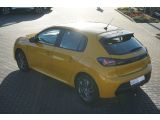 Peugeot 208 bei Gebrauchtwagen.expert - Abbildung (9 / 15)