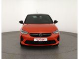 Opel Corsa bei Gebrauchtwagen.expert - Abbildung (8 / 15)