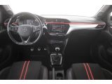 Opel Corsa bei Gebrauchtwagen.expert - Abbildung (9 / 15)