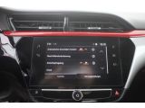 Opel Corsa bei Gebrauchtwagen.expert - Abbildung (11 / 15)
