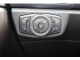 Ford Mondeo bei Gebrauchtwagen.expert - Abbildung (15 / 15)