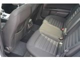 Ford Mondeo bei Gebrauchtwagen.expert - Abbildung (10 / 15)
