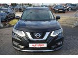 Nissan X-Trail bei Gebrauchtwagen.expert - Abbildung (3 / 15)