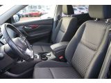 Nissan X-Trail bei Gebrauchtwagen.expert - Abbildung (12 / 15)