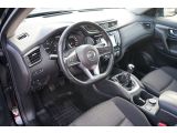 Nissan X-Trail bei Gebrauchtwagen.expert - Abbildung (15 / 15)