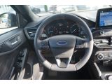 Ford Focus bei Gebrauchtwagen.expert - Abbildung (14 / 15)