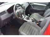 Seat Arona bei Gebrauchtwagen.expert - Abbildung (13 / 15)
