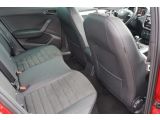Seat Arona bei Gebrauchtwagen.expert - Abbildung (11 / 15)