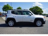 Jeep Renegade bei Gebrauchtwagen.expert - Abbildung (5 / 15)