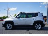 Jeep Renegade bei Gebrauchtwagen.expert - Abbildung (9 / 15)