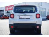 Jeep Renegade bei Gebrauchtwagen.expert - Abbildung (7 / 15)