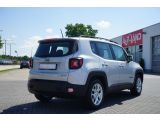 Jeep Renegade bei Gebrauchtwagen.expert - Abbildung (6 / 15)