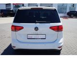 VW Touran bei Gebrauchtwagen.expert - Abbildung (8 / 15)