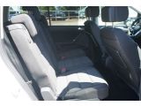 VW Touran bei Gebrauchtwagen.expert - Abbildung (13 / 15)