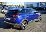 Peugeot 3008 bei Gebrauchtwagen.expert - Abbildung (5 / 15)