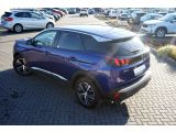 Peugeot 3008 bei Gebrauchtwagen.expert - Abbildung (8 / 15)