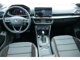 Seat Tarraco bei Gebrauchtwagen.expert - Abbildung (9 / 15)