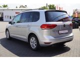 VW Touran bei Gebrauchtwagen.expert - Abbildung (3 / 15)