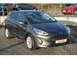 Ford Fiesta bei Gebrauchtwagen.expert - Abbildung (4 / 15)