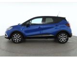 Renault Captur bei Gebrauchtwagen.expert - Abbildung (2 / 15)