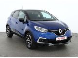 Renault Captur bei Gebrauchtwagen.expert - Abbildung (7 / 15)