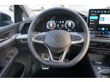 VW Golf bei Gebrauchtwagen.expert - Abbildung (14 / 15)