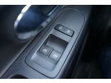 Skoda Citigo bei Gebrauchtwagen.expert - Abbildung (14 / 15)