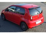 Skoda Citigo bei Gebrauchtwagen.expert - Abbildung (8 / 15)