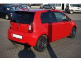 Skoda Citigo bei Gebrauchtwagen.expert - Abbildung (4 / 15)