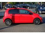 Skoda Citigo bei Gebrauchtwagen.expert - Abbildung (3 / 15)