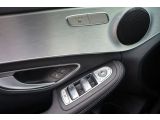 Mercedes-Benz C-Klasse bei Gebrauchtwagen.expert - Abbildung (13 / 15)