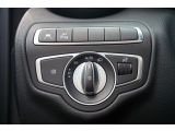 Mercedes-Benz C-Klasse bei Gebrauchtwagen.expert - Abbildung (14 / 15)